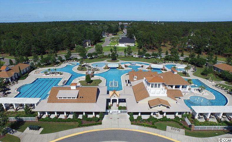488 Starlit Way Myrtle Beach, SC 29579 - Photo 33 of 33 Gallery Image 33