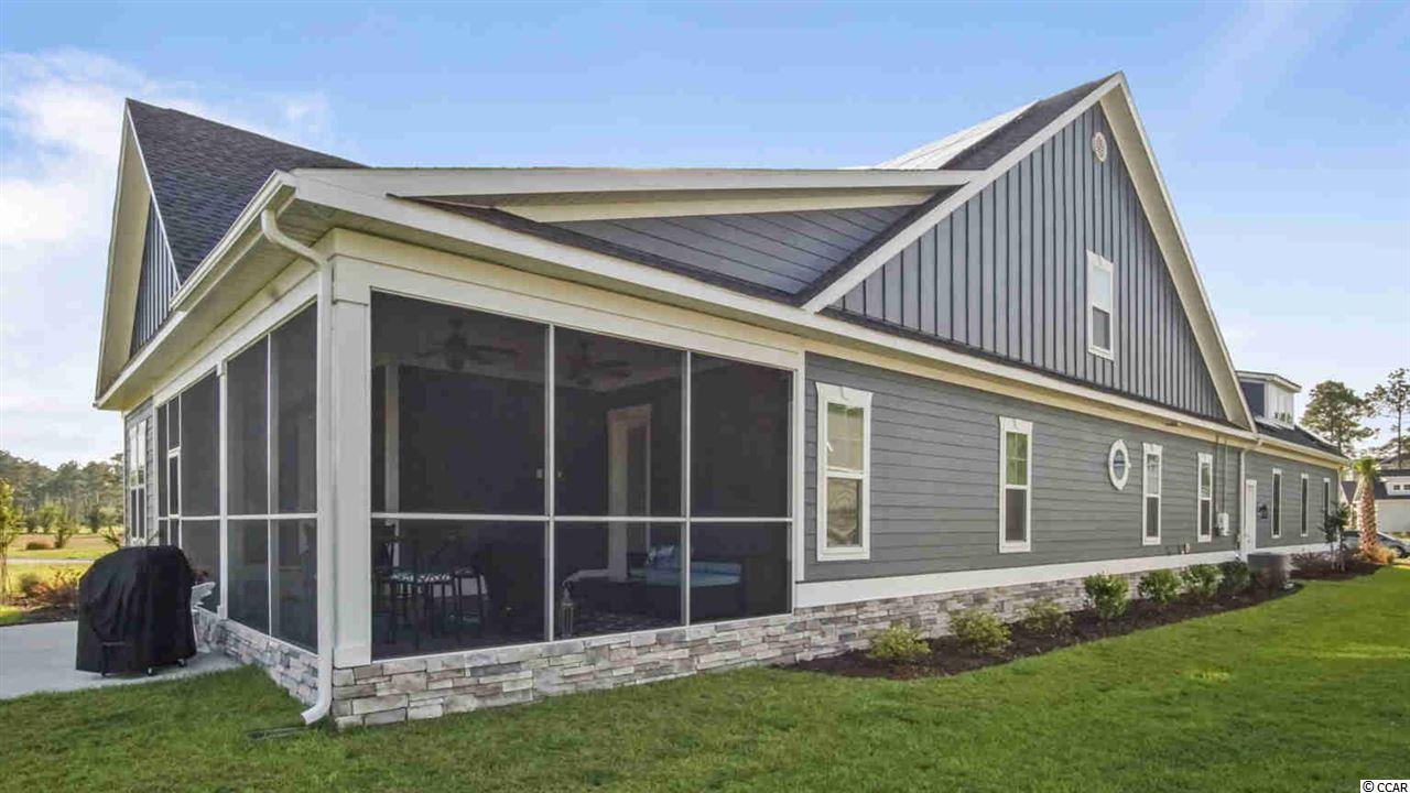 488 Starlit Way Myrtle Beach, SC 29579 - Photo 5 of 33 Gallery Image 5