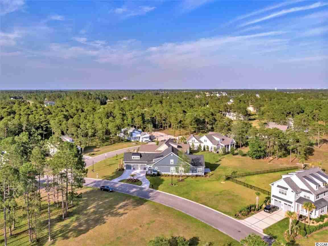 488 Starlit Way Myrtle Beach, SC 29579 - Photo 6 of 33 Gallery Image 6