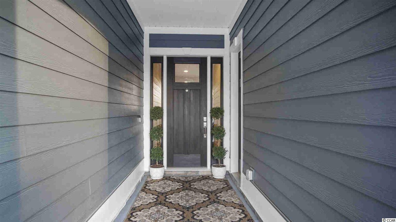 488 Starlit Way Myrtle Beach, SC 29579 - Photo 7 of 33 Gallery Image 7