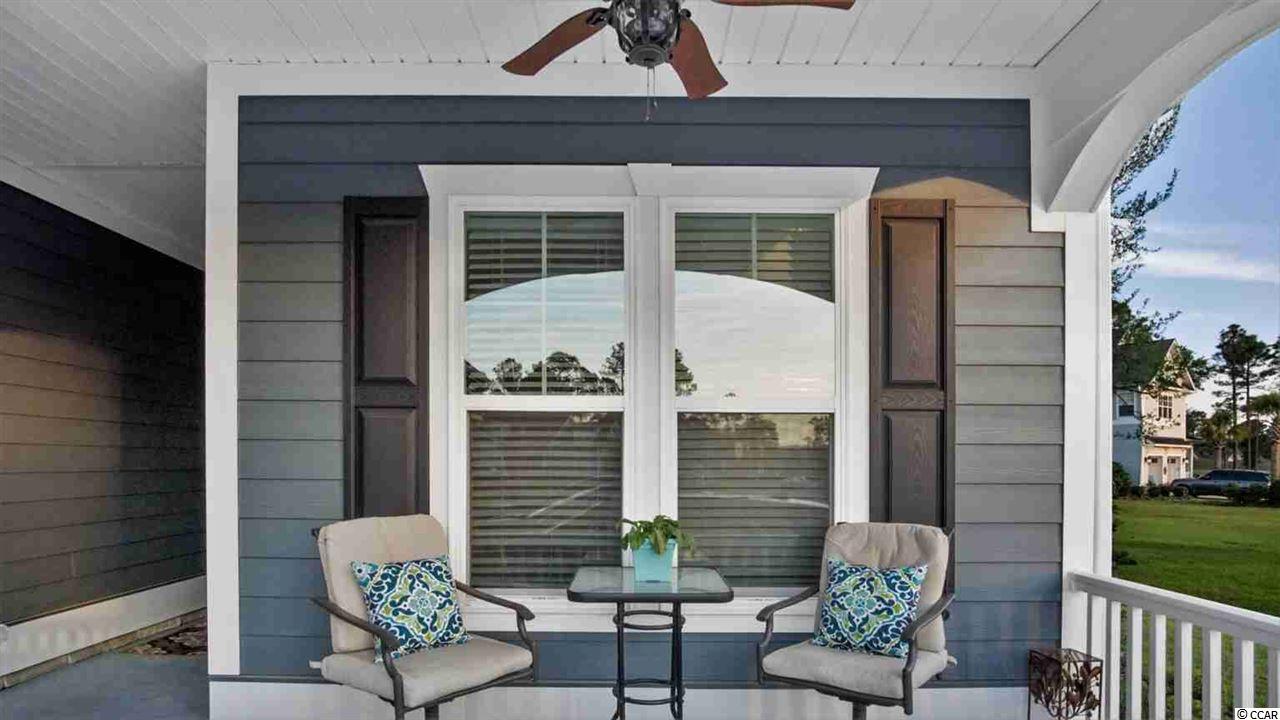 488 Starlit Way Myrtle Beach, SC 29579 - Photo 8 of 33 Gallery Image 8