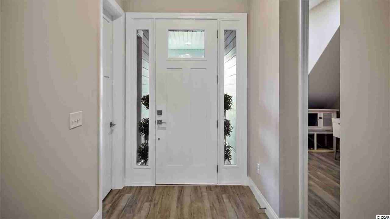 488 Starlit Way Myrtle Beach, SC 29579 - Photo 9 of 33 Gallery Image 9
