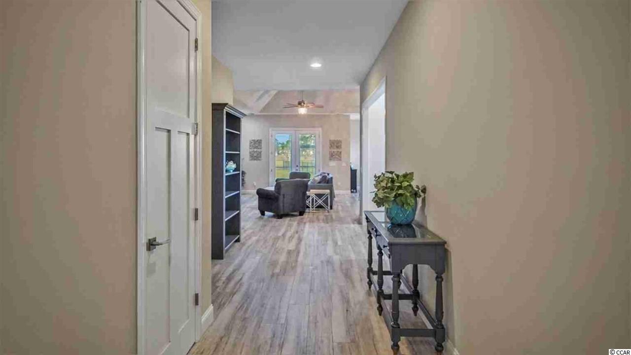 488 Starlit Way Myrtle Beach, SC 29579 - Photo 10 of 33 Gallery Image 10