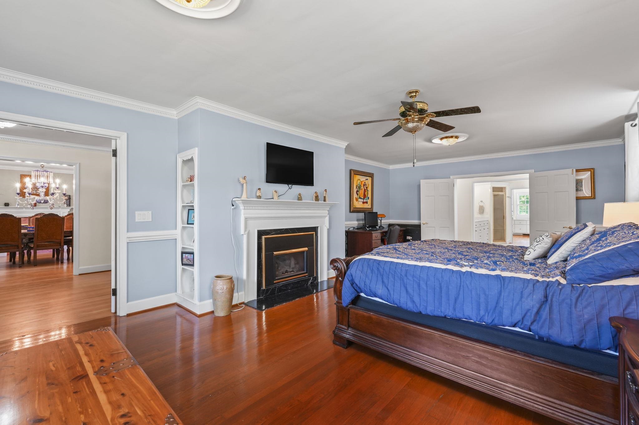 5622 Main Street Loris, SC 29569 - Photo 35 of 71