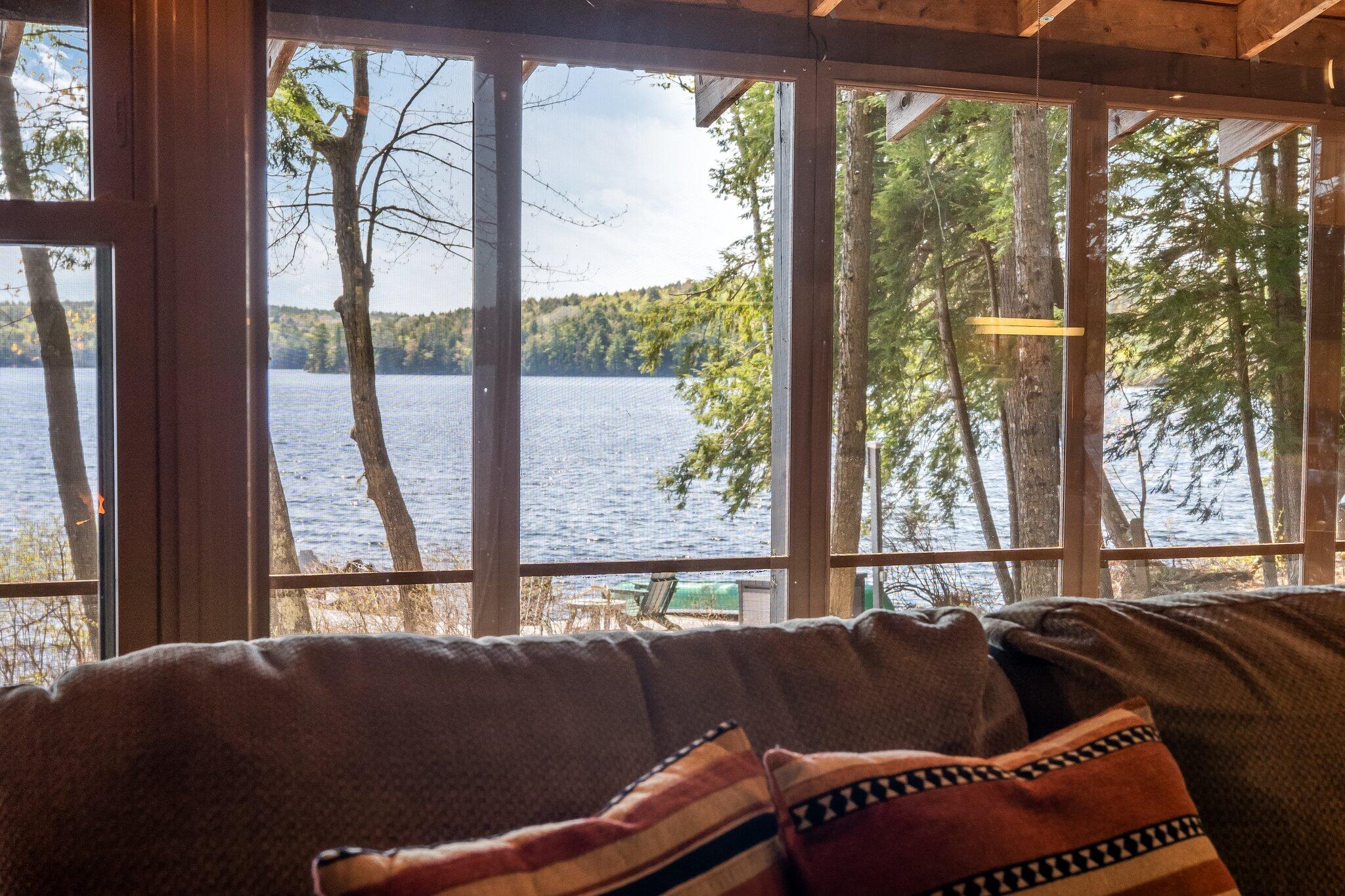 129 Diller Line Road Chesterville, ME 04938 - Photo 28 of 54 129 Diller Line Road, Chesterville