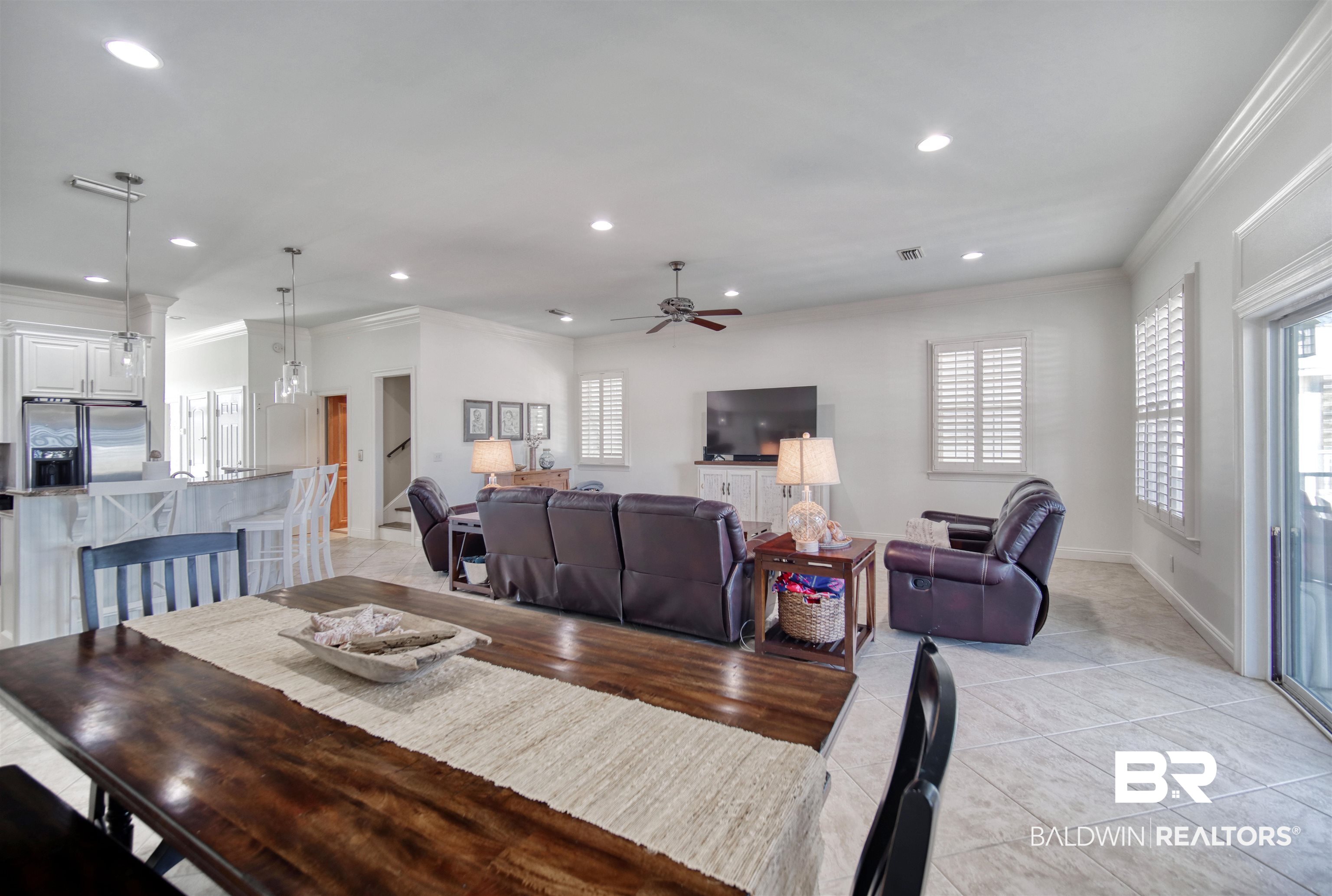26375 Marina Road, Unit 26375 Orange Beach, AL 36561 - Photo 24 of 50 Gallery Image 24