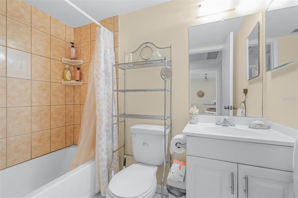 7701 Starkey Road, Unit 528 Seminole, FL 33777 - Photo 19 of 35