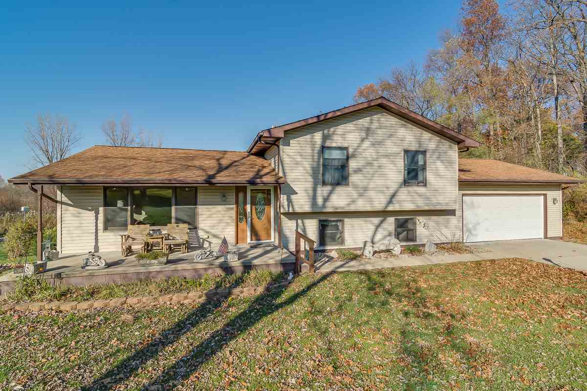 24695 Layton Road South Bend, IN 46614 - Photo 2 of 27
