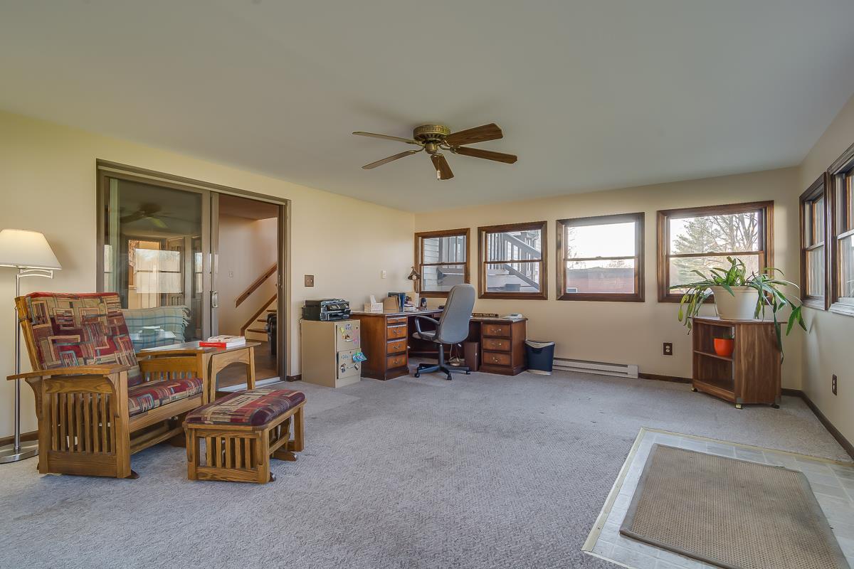 24695 Layton Road South Bend, IN 46614 - Photo 15 of 27