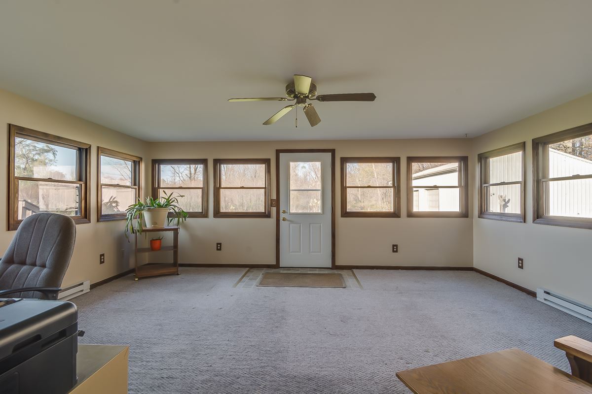 24695 Layton Road South Bend, IN 46614 - Photo 18 of 27