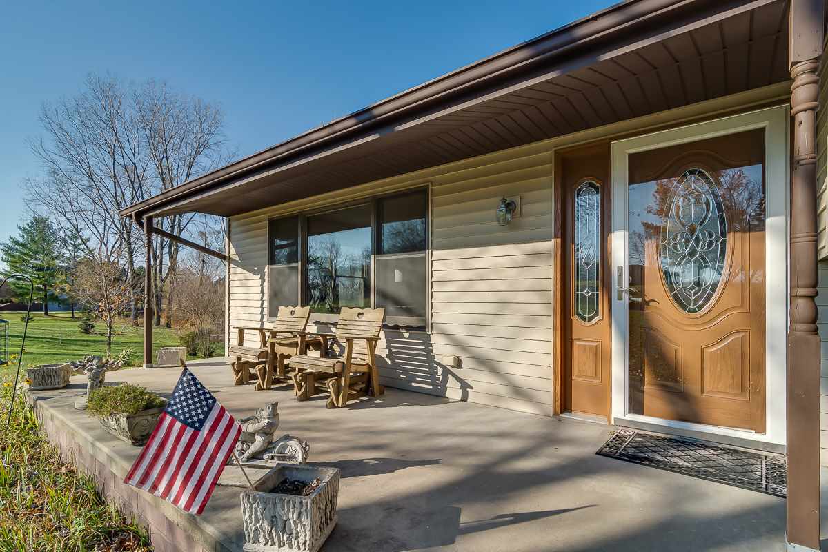 24695 Layton Road South Bend, IN 46614 - Photo 20 of 27