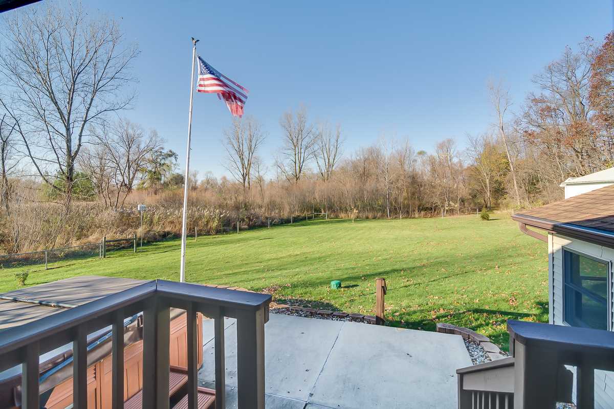 24695 Layton Road South Bend, IN 46614 - Photo 22 of 27