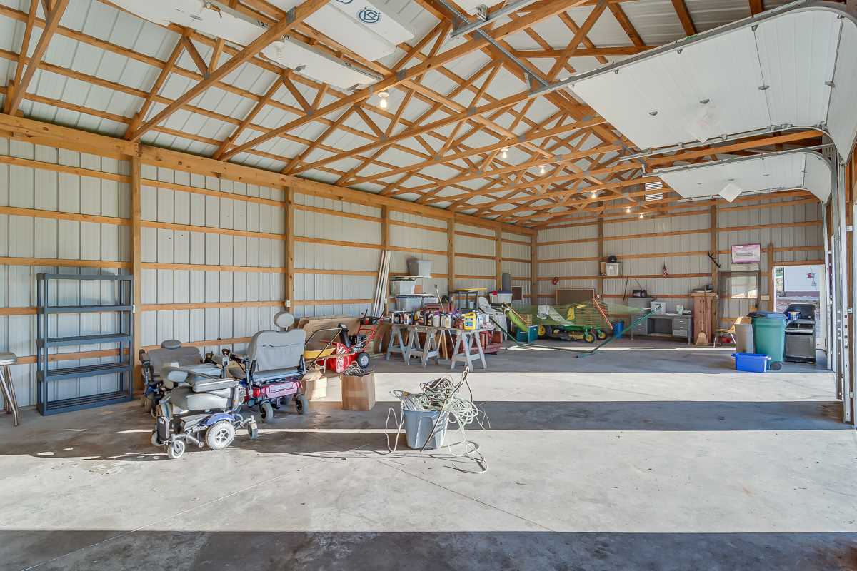 24695 Layton Road South Bend, IN 46614 - Photo 25 of 27