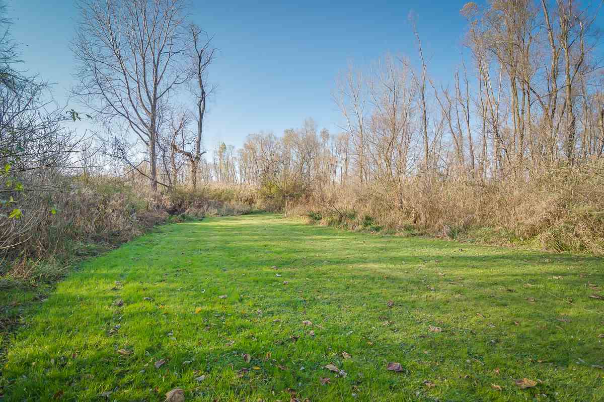 24695 Layton Road South Bend, IN 46614 - Photo 27 of 27