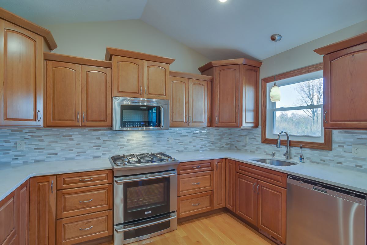 24695 Layton Road South Bend, IN 46614 - Photo 6 of 27