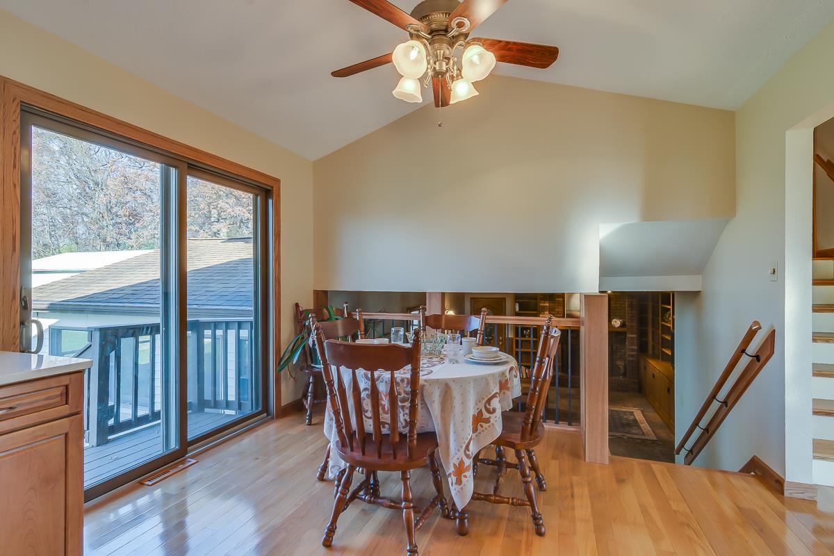 24695 Layton Road South Bend, IN 46614 - Photo 7 of 27