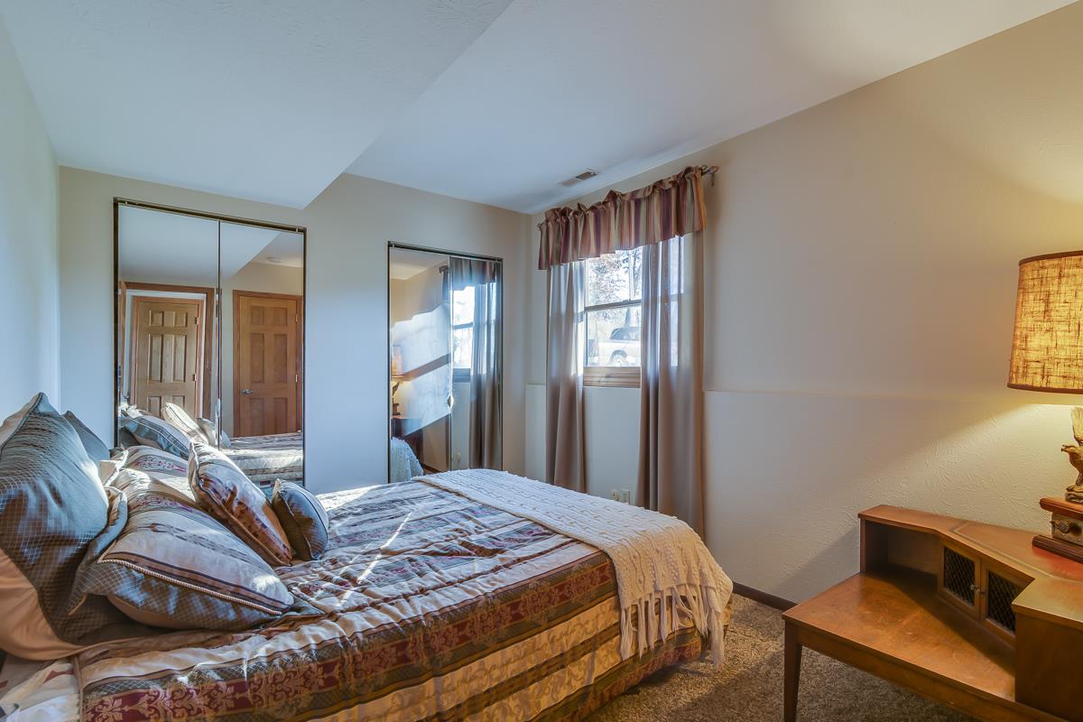 24695 Layton Road South Bend, IN 46614 - Photo 8 of 27
