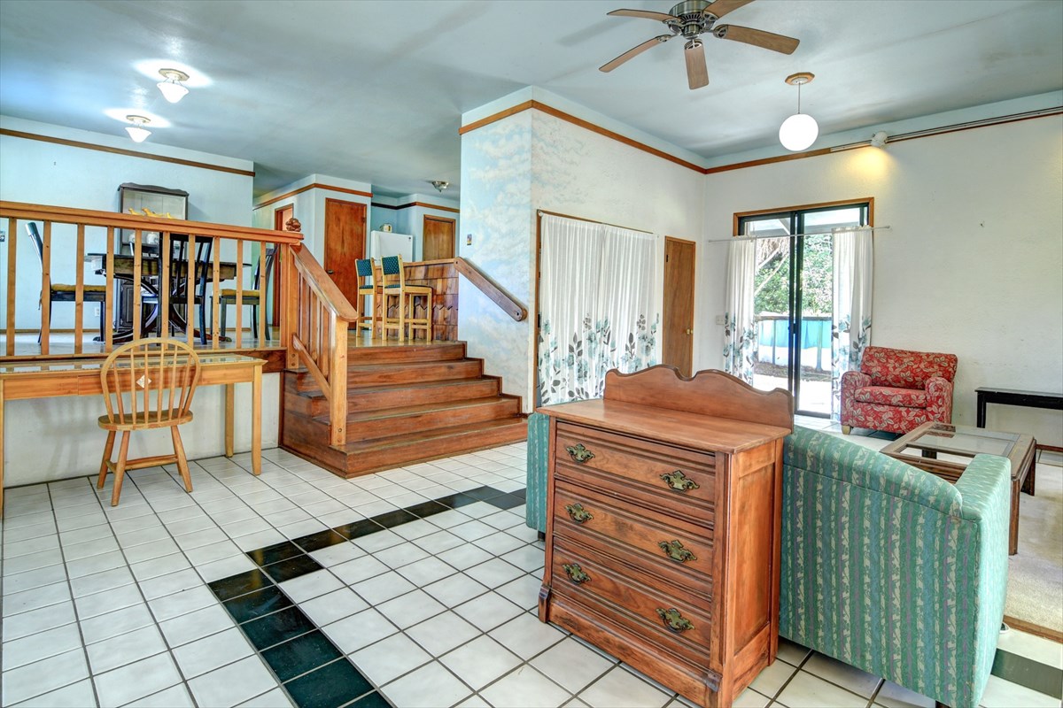 15-1504 Beach Road Keaau, HI 96749 - Photo 8 of 19 Gallery Image 8