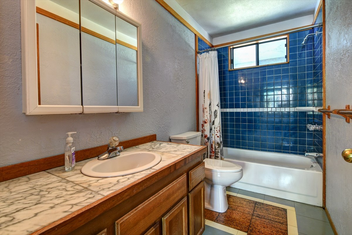 15-1504 Beach Road Keaau, HI 96749 - Photo 10 of 19 Gallery Image 10