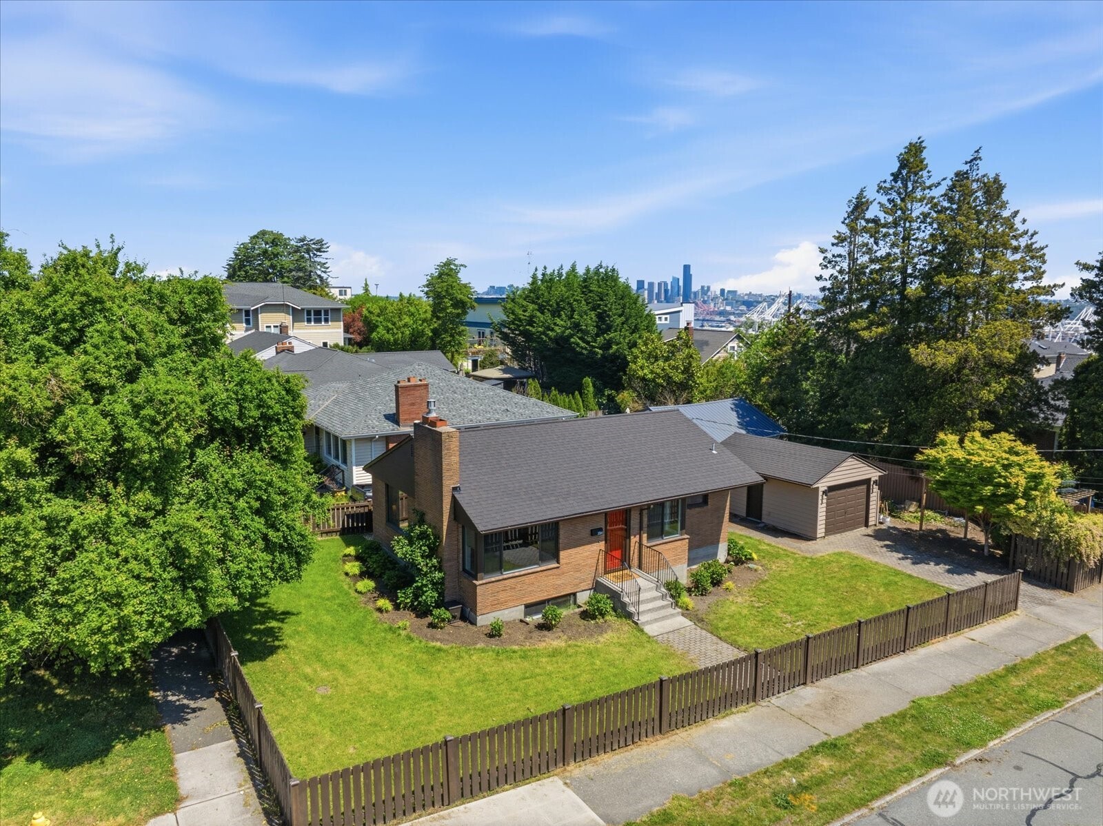 3514 Southwest Manning Street Seattle, WA 98126 - Photo 23 of 26