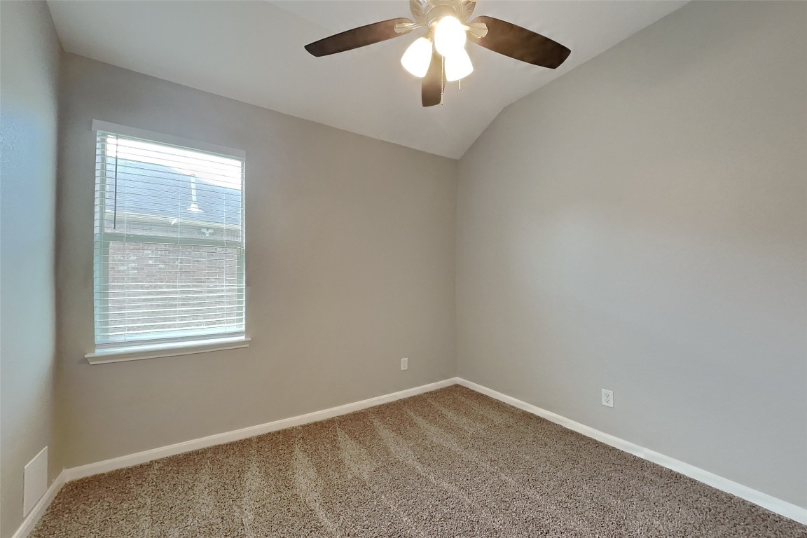 22451 Toronado Ridge Lane Porter, TX 77365 - Photo 12 of 19