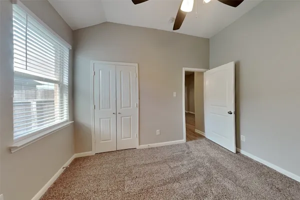 $1,950 | 22451 Toronado Ridge Lane, Porter, TX 77365