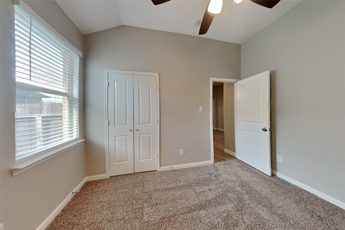 22451 Toronado Ridge Lane Porter, TX 77365 - Photo 13 of 19