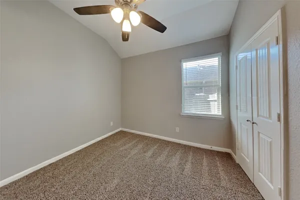 $1,950 | 22451 Toronado Ridge Lane, Porter, TX 77365