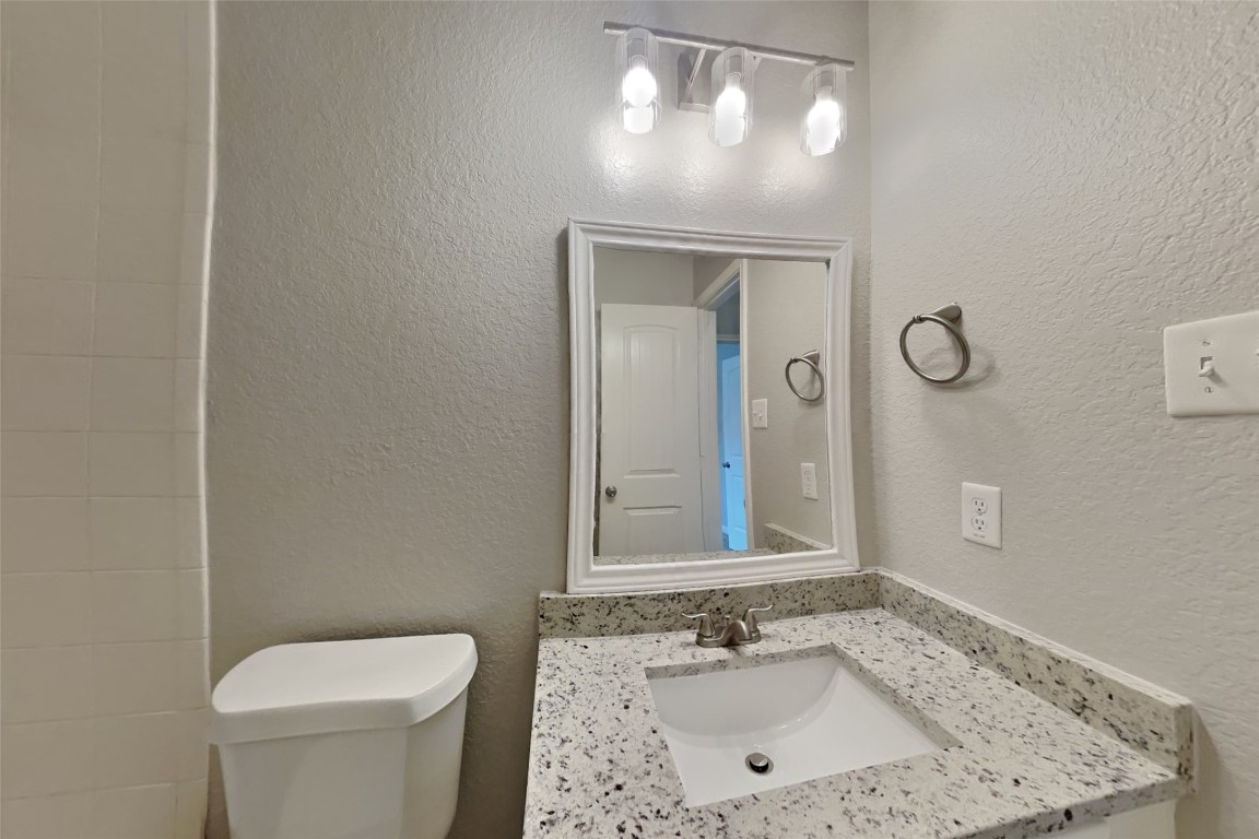 22451 Toronado Ridge Lane Porter, TX 77365 - Photo 15 of 19