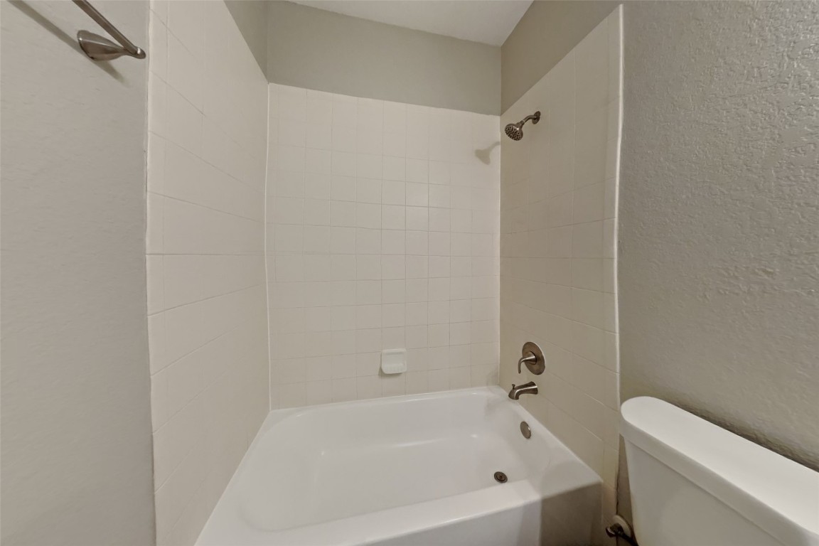 22451 Toronado Ridge Lane Porter, TX 77365 - Photo 16 of 19