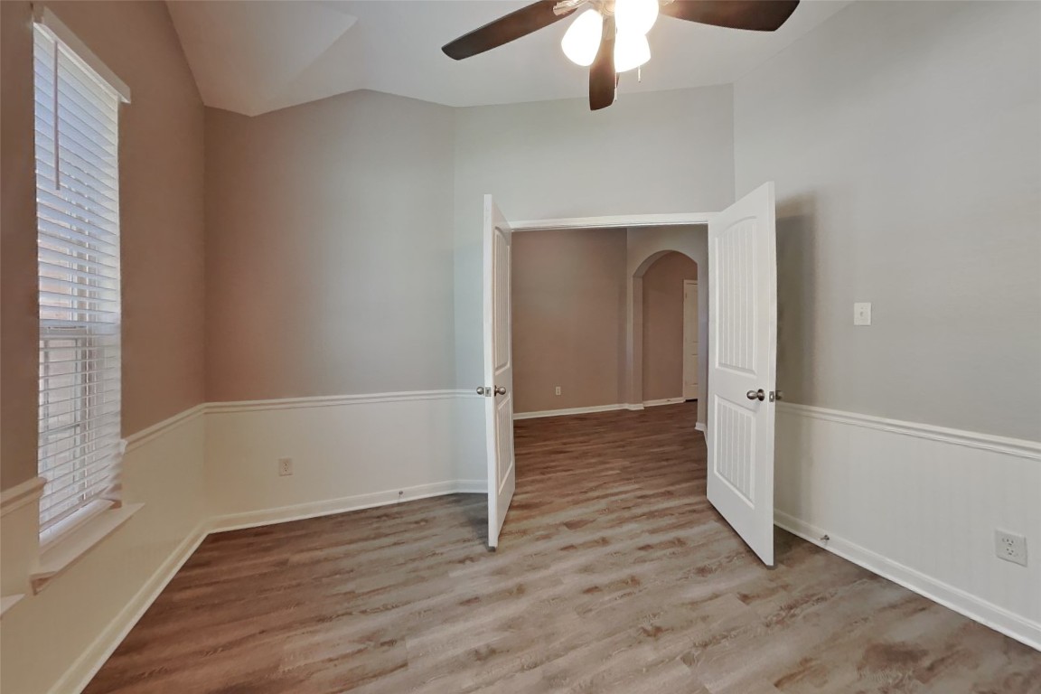 22451 Toronado Ridge Lane Porter, TX 77365 - Photo 17 of 19