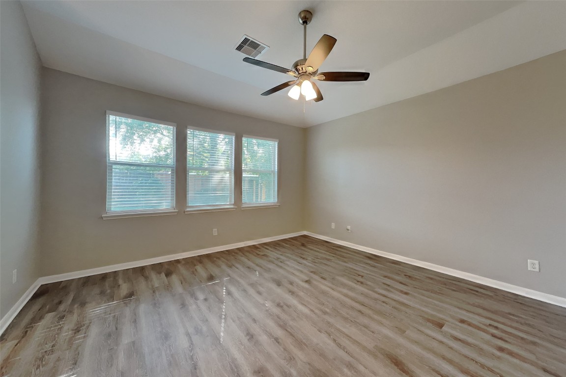 22451 Toronado Ridge Lane Porter, TX 77365 - Photo 2 of 19