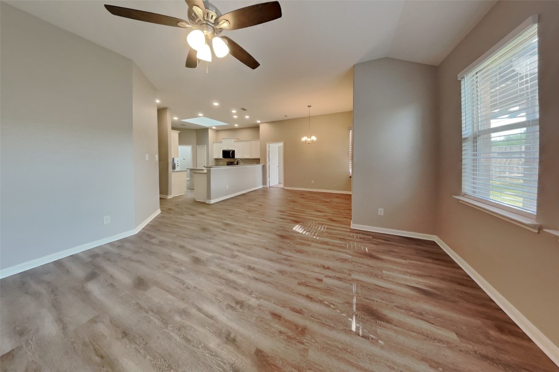 22451 Toronado Ridge Lane Porter, TX 77365 - Photo 3 of 19