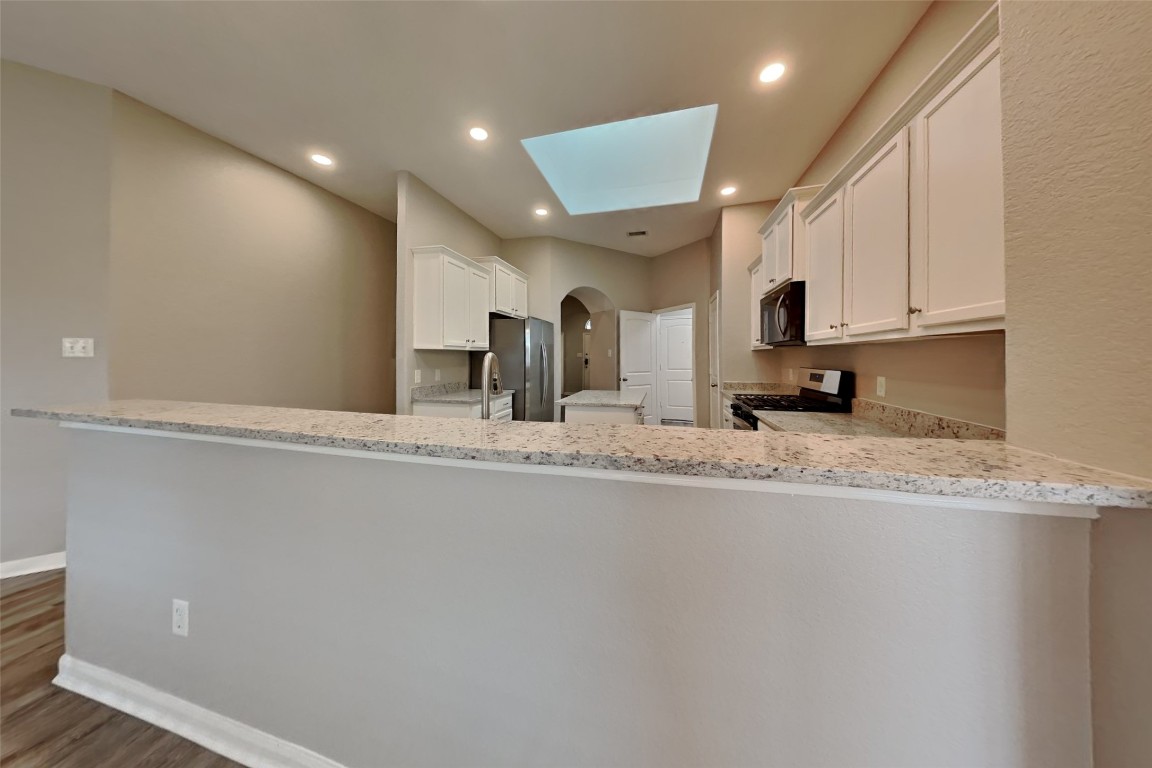 22451 Toronado Ridge Lane Porter, TX 77365 - Photo 5 of 19