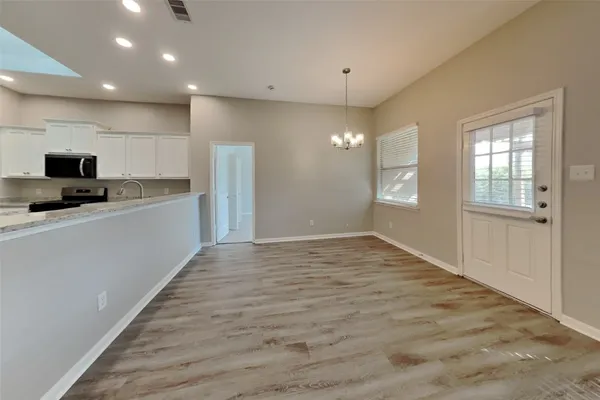 $1,950 | 22451 Toronado Ridge Lane, Porter, TX 77365