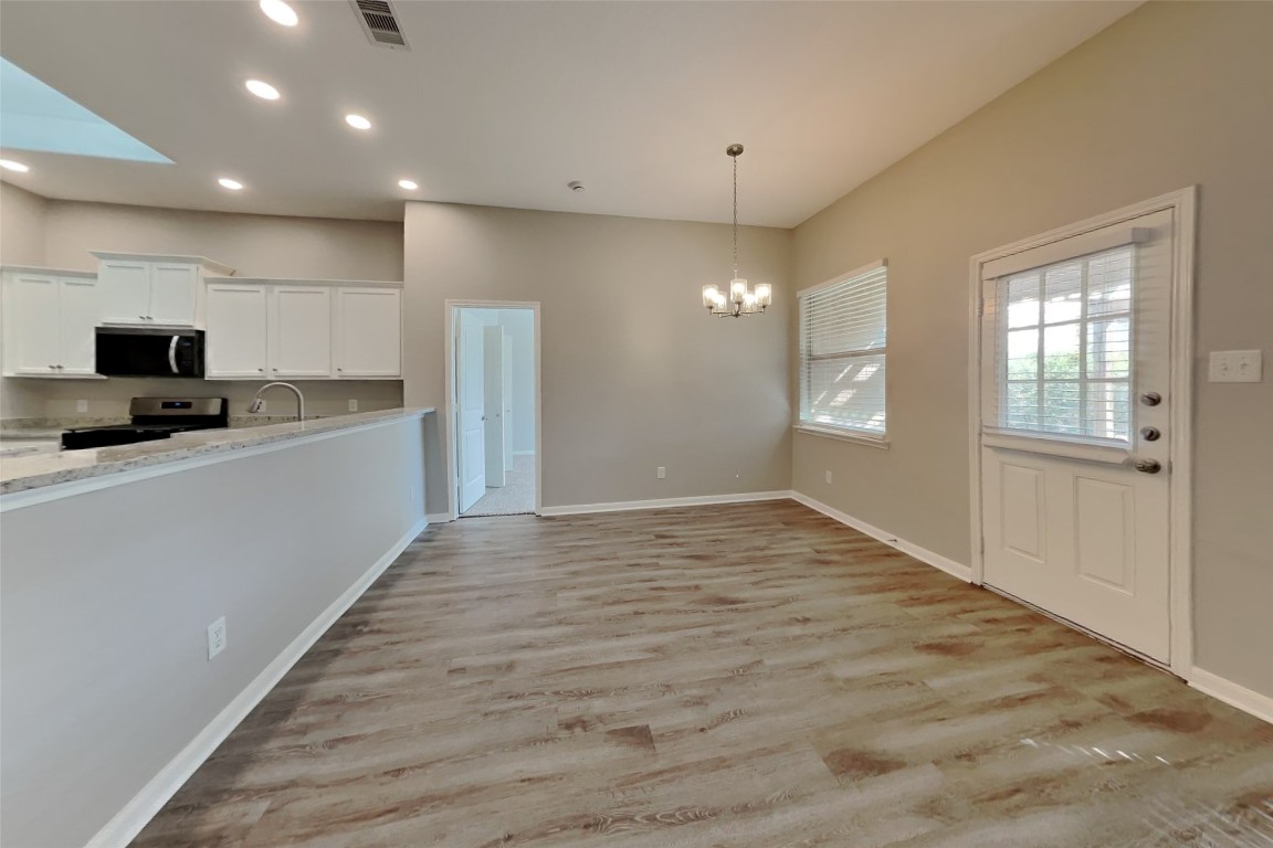 22451 Toronado Ridge Lane Porter, TX 77365 - Photo 6 of 19