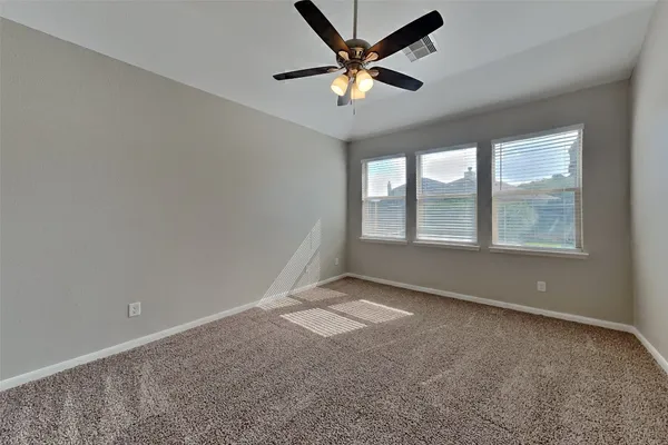$1,950 | 22451 Toronado Ridge Lane, Porter, TX 77365
