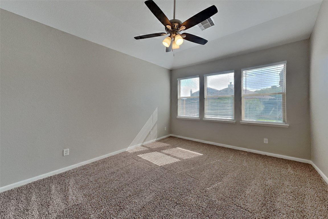 22451 Toronado Ridge Lane Porter, TX 77365 - Photo 7 of 19