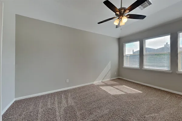 $1,950 | 22451 Toronado Ridge Lane, Porter, TX 77365