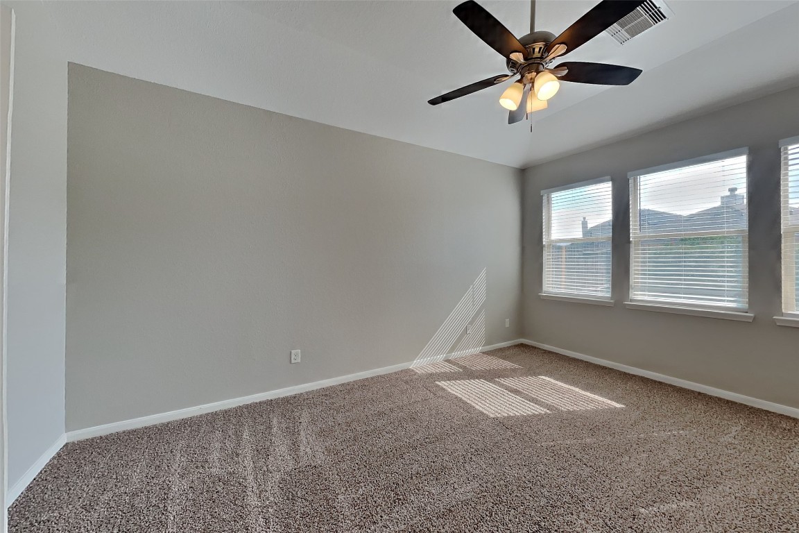 22451 Toronado Ridge Lane Porter, TX 77365 - Photo 8 of 19