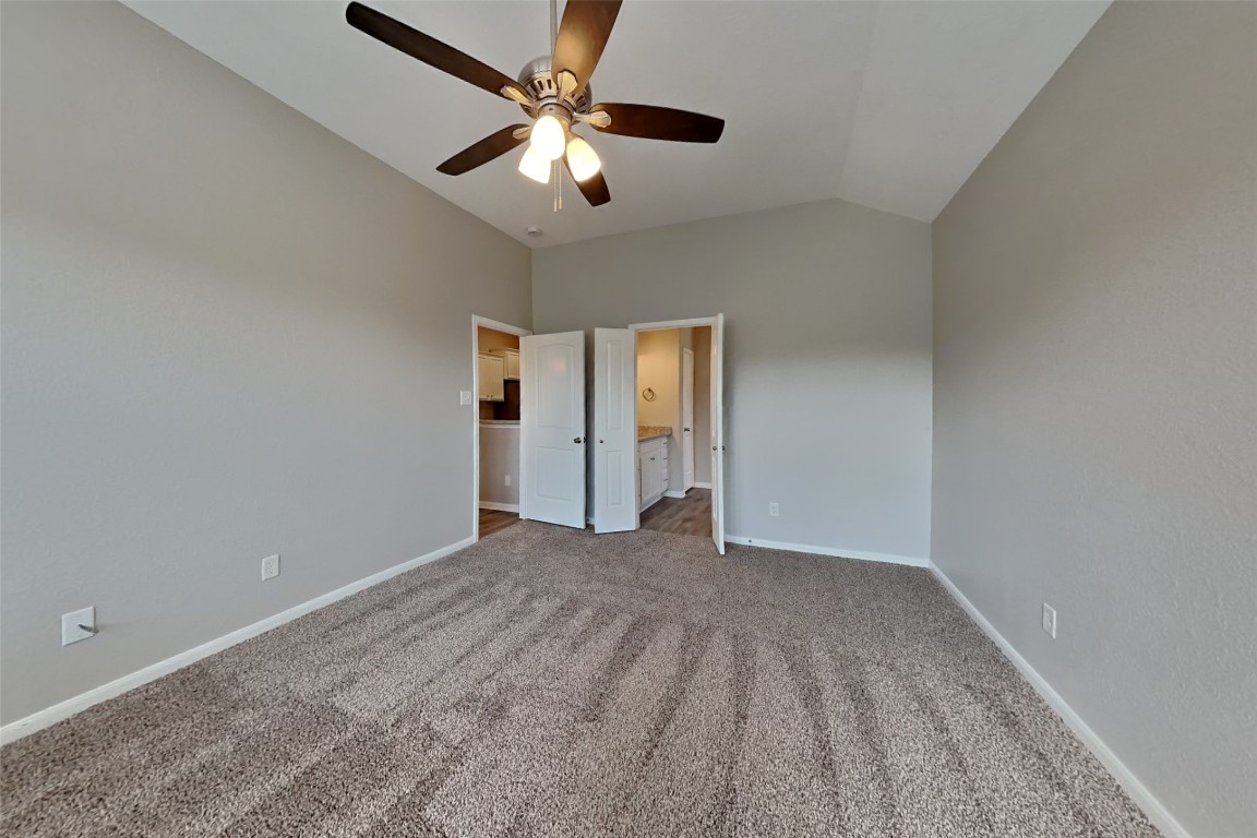 22451 Toronado Ridge Lane Porter, TX 77365 - Photo 9 of 19