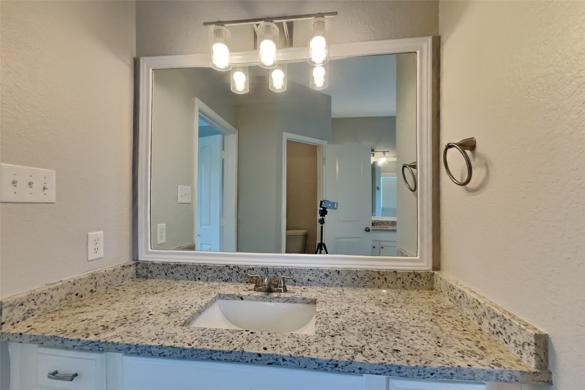 22451 Toronado Ridge Lane Porter, TX 77365 - Photo 10 of 19