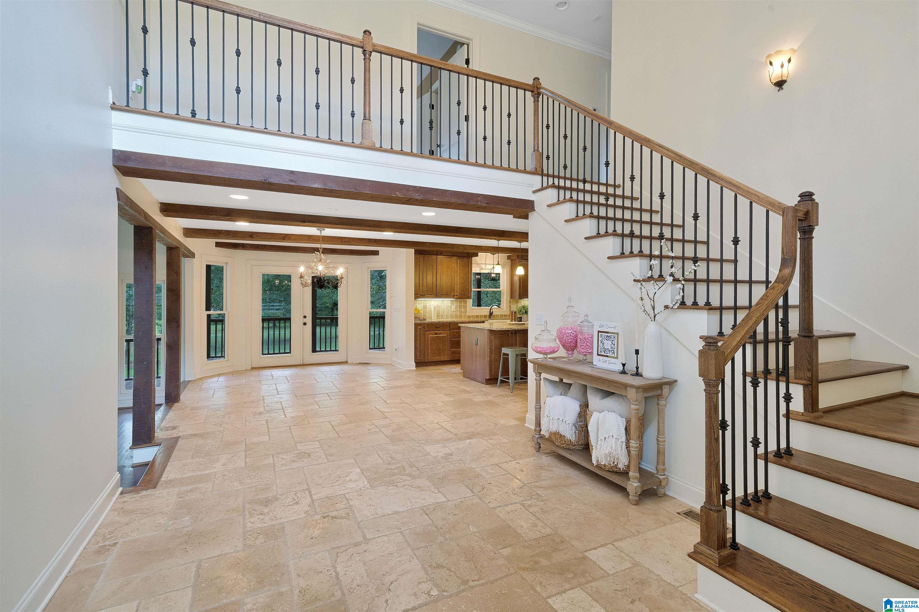 486 Whisenhunt Road Chelsea, AL 35043 - Photo 15 of 47