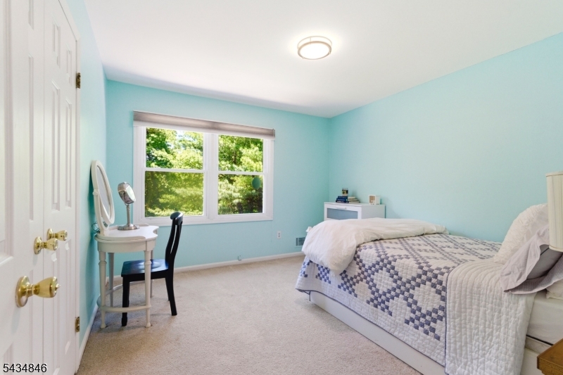 114 Wagon Wheel Road Sparta, NJ 07871 - Photo 30 of 50