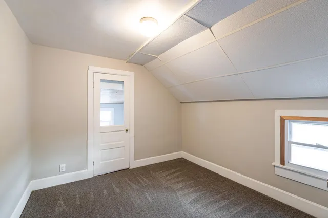 $234,900 | 2011 21st Street South, La Crosse, WI 54601