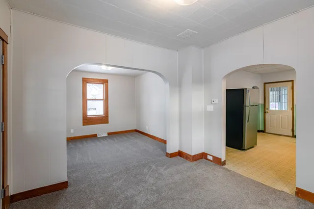 $234,900 | 2011 21st Street South, La Crosse, WI 54601