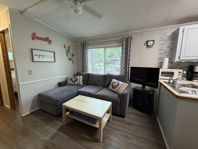 2795 East 28th Road Marseilles, IL 61341 - Photo 4 of 97