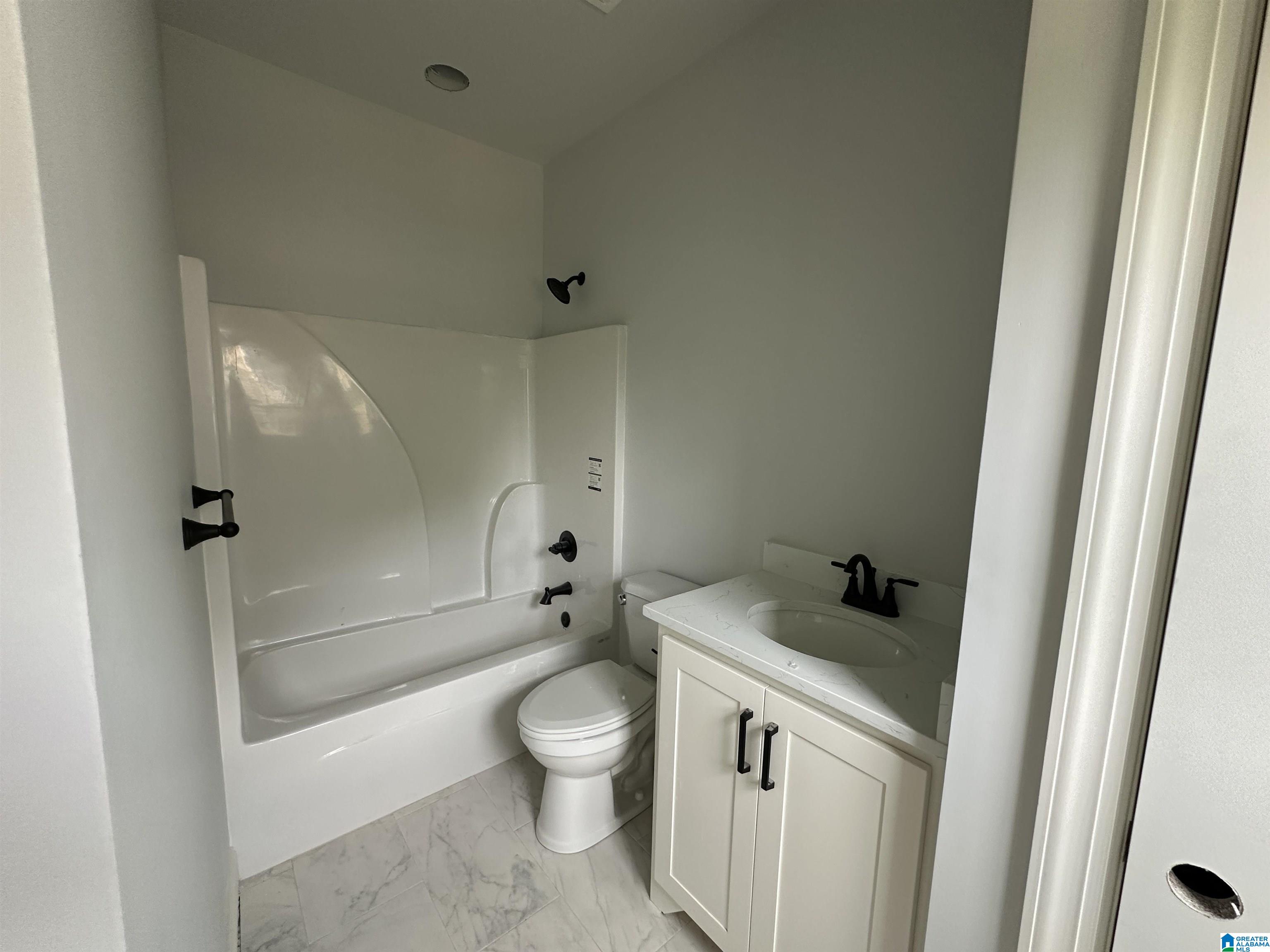 13615 Rockhouse Road Vance, AL 35490 - Photo 31 of 35 Gallery Image 31