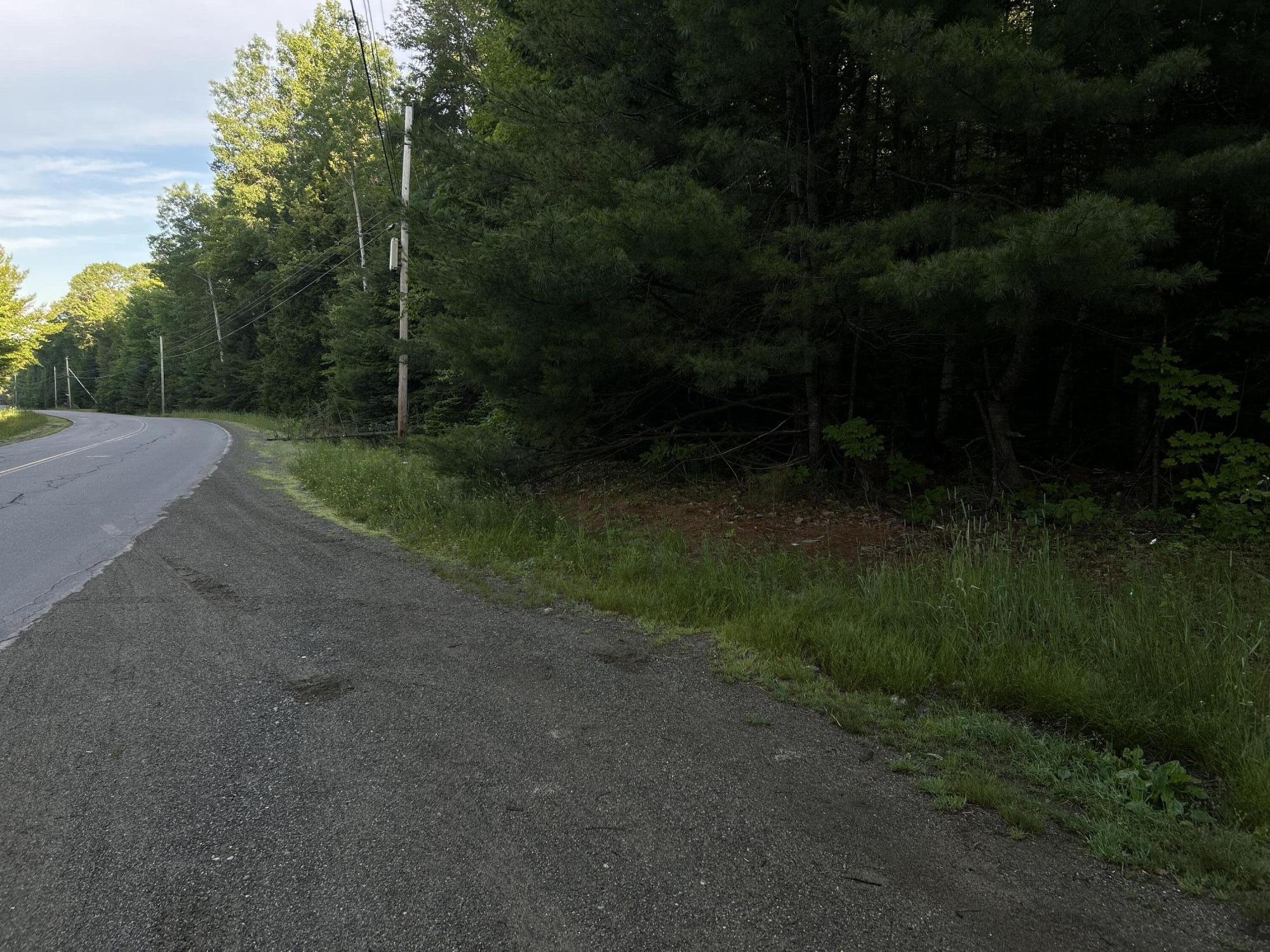 24a Anson Valley Road New Vineyard, ME 04956 - Photo 24 of 93 IMG_4929