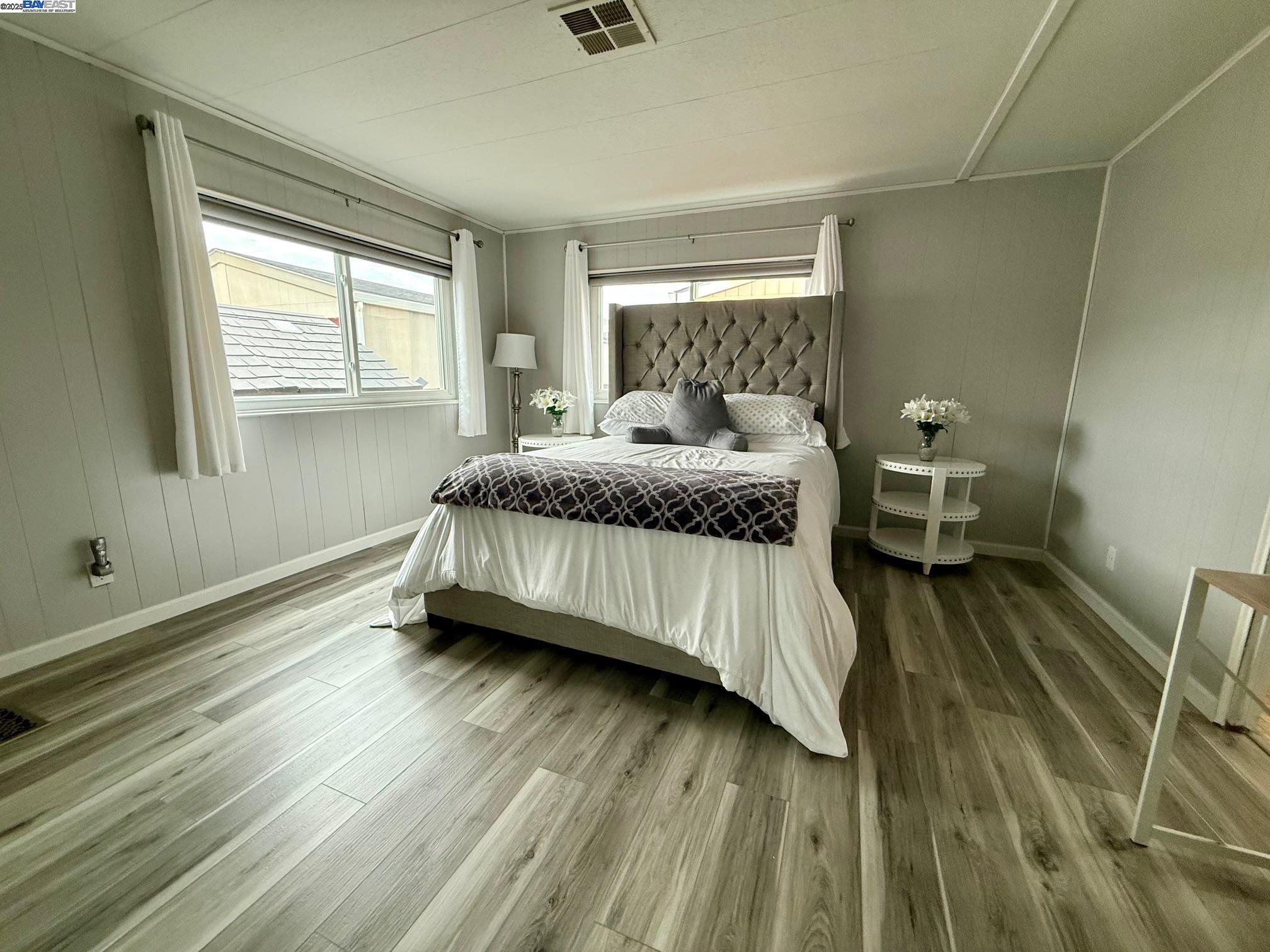 6130 Monterey Road, Unit 201 San Jose, CA 95138 - Photo 11 of 19